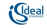 Ideal-Standard@2x