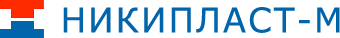 Nikiplast