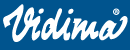 Vidima